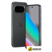Телефон Google Pixel 10 12GB/256GB (обсидиан)