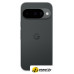 Телефон Google Pixel 10 12GB/256GB (обсидиан)