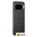 Телефон Google Pixel 10 12GB/256GB (обсидиан)