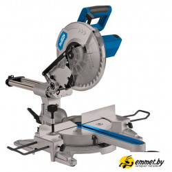 Торцовочная пила Redbo CMS-255/2300L