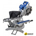 Торцовочная пила Redbo CMS-255/2100L