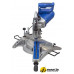 Торцовочная пила Redbo CMS-255/2100L