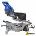 Торцовочная пила Redbo CMS-255/2100L