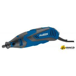 Гравер Redbo EGE-180