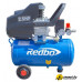 Компрессор Redbo ACO-25/1600