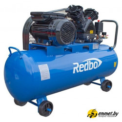 Компрессор Redbo ACO-100/2400