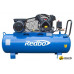 Компрессор Redbo ACO-100/2400