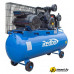 Компрессор Redbo ACO-100/2400B