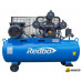 Компрессор Redbo ACO-100/2400B