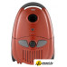 Пылесос BEKO BKS 1320 0