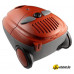 Пылесос BEKO BKS 1320 0