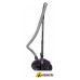 Пылесос BEKO BKS 1410