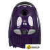 Пылесос BEKO BKS 1410