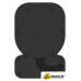 Робот-пылесос Haier HSR Pro R2B