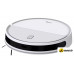 Робот-пылесос Haier HSR Pro Lite