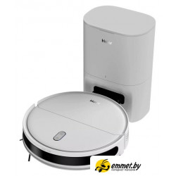 Робот-пылесос Haier HSR Pro Lite