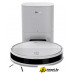 Робот-пылесос Haier HSR Pro Lite