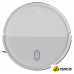 Робот-пылесос Haier HSR Pro Lite