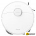 Робот-пылесос Dreame Robot Vacuum L40 White RLL42SDA (евровилка, белый)