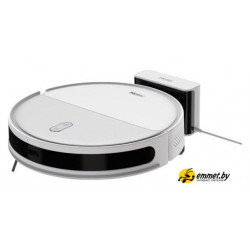 Робот-пылесос Haier HSR Home M3