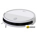Робот-пылесос Haier HSR Home M3