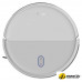 Робот-пылесос Haier HSR Home M3