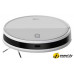Робот-пылесос Haier HSR Home M3