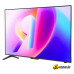 Телевизор Яндекс ТВ Станция Бейсик QLED с Алисой 65