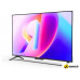 Телевизор Яндекс ТВ Станция Бейсик QLED с Алисой 55