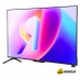Телевизор Яндекс ТВ Станция Бейсик QLED с Алисой 50