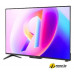 Телевизор Яндекс ТВ Станция Бейсик QLED с Алисой 43