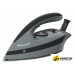 Утюг Weissgauff WSS 301 DPB Turbo Steam Pro