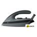 Утюг Weissgauff WSS 301 DPB Turbo Steam Pro