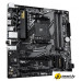 Материнская плата Gigabyte B550M DS3H AC R2