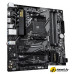 Материнская плата Gigabyte B550M DS3H R2