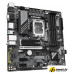 Материнская плата Gigabyte B760M DS3H GEN5