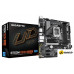 Материнская плата Gigabyte B760M DS3H GEN5
