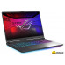 Игровой ноутбук ASUS ROG Strix G18 2025 G815JMR-S9063
