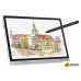Графический компьютер XP-Pen Magic Note Pad