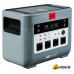 Портативная зарядная станция Fubag AS 4800i