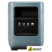 Портативная зарядная станция Fubag AS 4800i