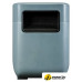 Портативная зарядная станция Fubag AS 4800i