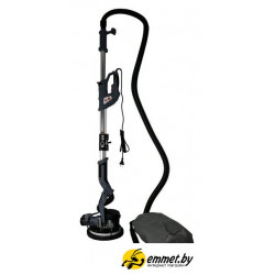 Шлифмашина для стен и потолков Profipower ШМБ-900