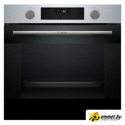 Электрический духовой шкаф Bosch Serie 4 HUA736ER0