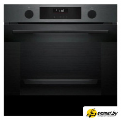 Электрический духовой шкаф Bosch Serie 4 HUA736EG0T