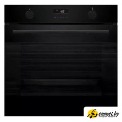 Электрический духовой шкаф Bosch Serie 4 HUA736EA0T