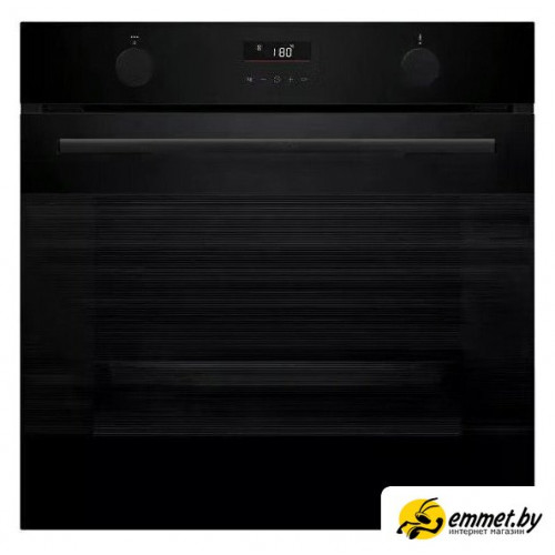 Электрический духовой шкаф Bosch Serie 4 HUA736EA0T