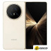 Телефон HONOR Magic V5 16GB/512GB международная версия (слоновая кость)