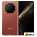 Телефон HONOR Magic V5 16GB/512GB международная версия (красновато-коричневый)