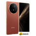 Телефон HONOR Magic V5 16GB/512GB международная версия (красновато-коричневый)